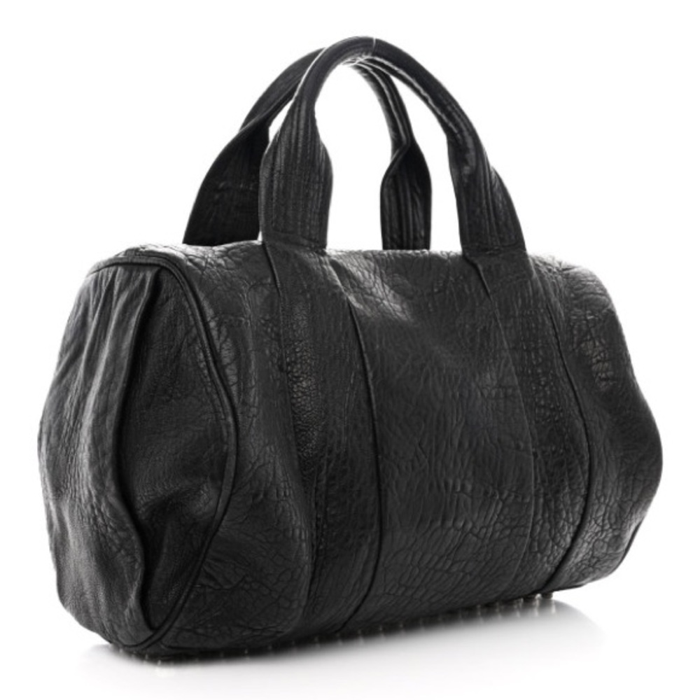 Alexander Wang Rockie Handbag
